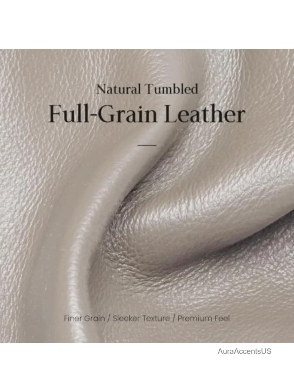 N/A luxurious full
